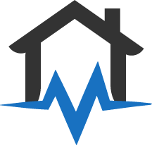 Henderson Waterproofing